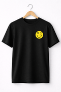 Nice2strangers Logo Shirt