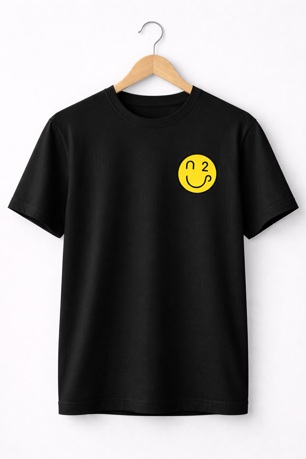 Alien Abduction tee