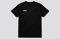The nice. Tee