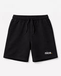 The “really really nice.” shorts