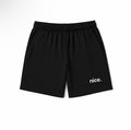 the “nice. Shorts”